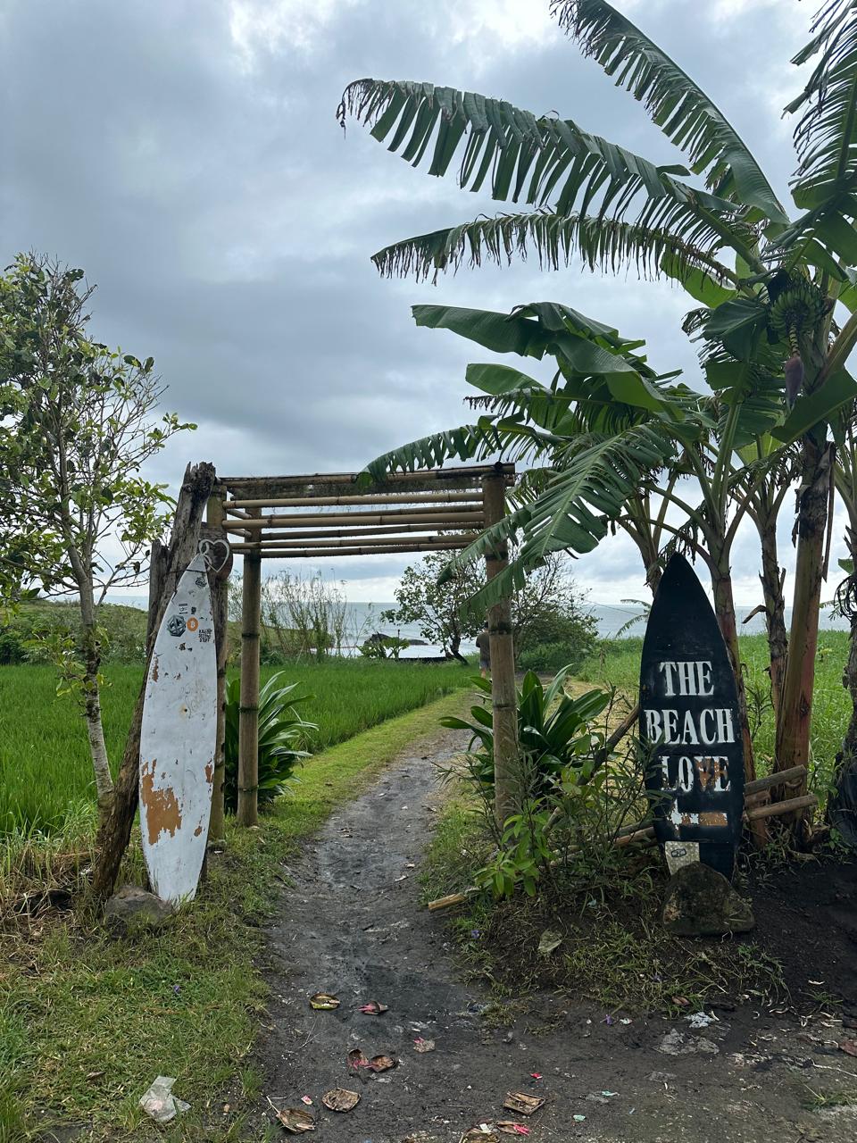 Destinasi 1